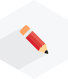 Áreas onde actuamos