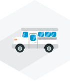 CENTRO DE ATIVIDADES OCUPACIONAIS