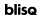Blisq Creative logo