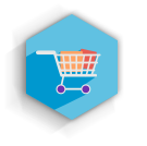 Produtos made by Cercigui