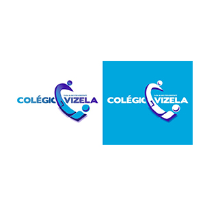 Colégio de Vizela