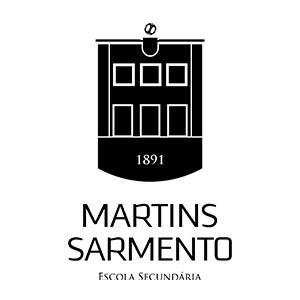 Escola Secundária Martins Sarmento
