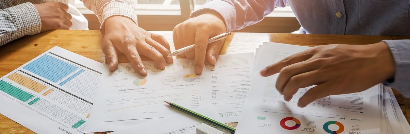 CENTRO DE RECURSOS LOCAL