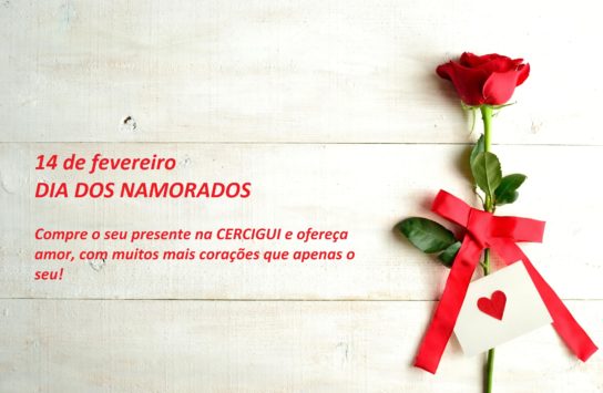 :: DIA DOS NAMORADOS ::