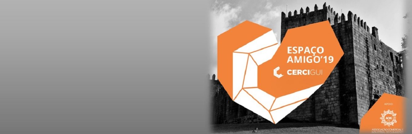 A sua montra já tem?