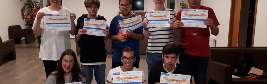 :: ASSIM SIM… BENICASSIM ::