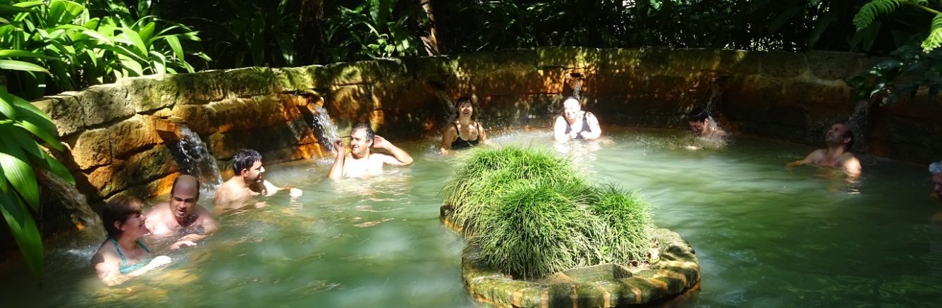 NA TERRA DOS ESCUTEIROS FELIZES