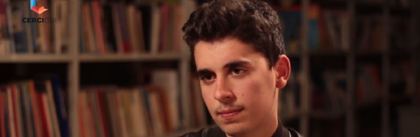 Formação que muda vidas!