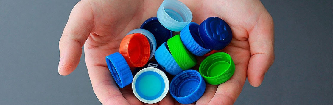 :: PONHA AS NOSSAS TAMPINHAS “EM QUARENTENA” ::