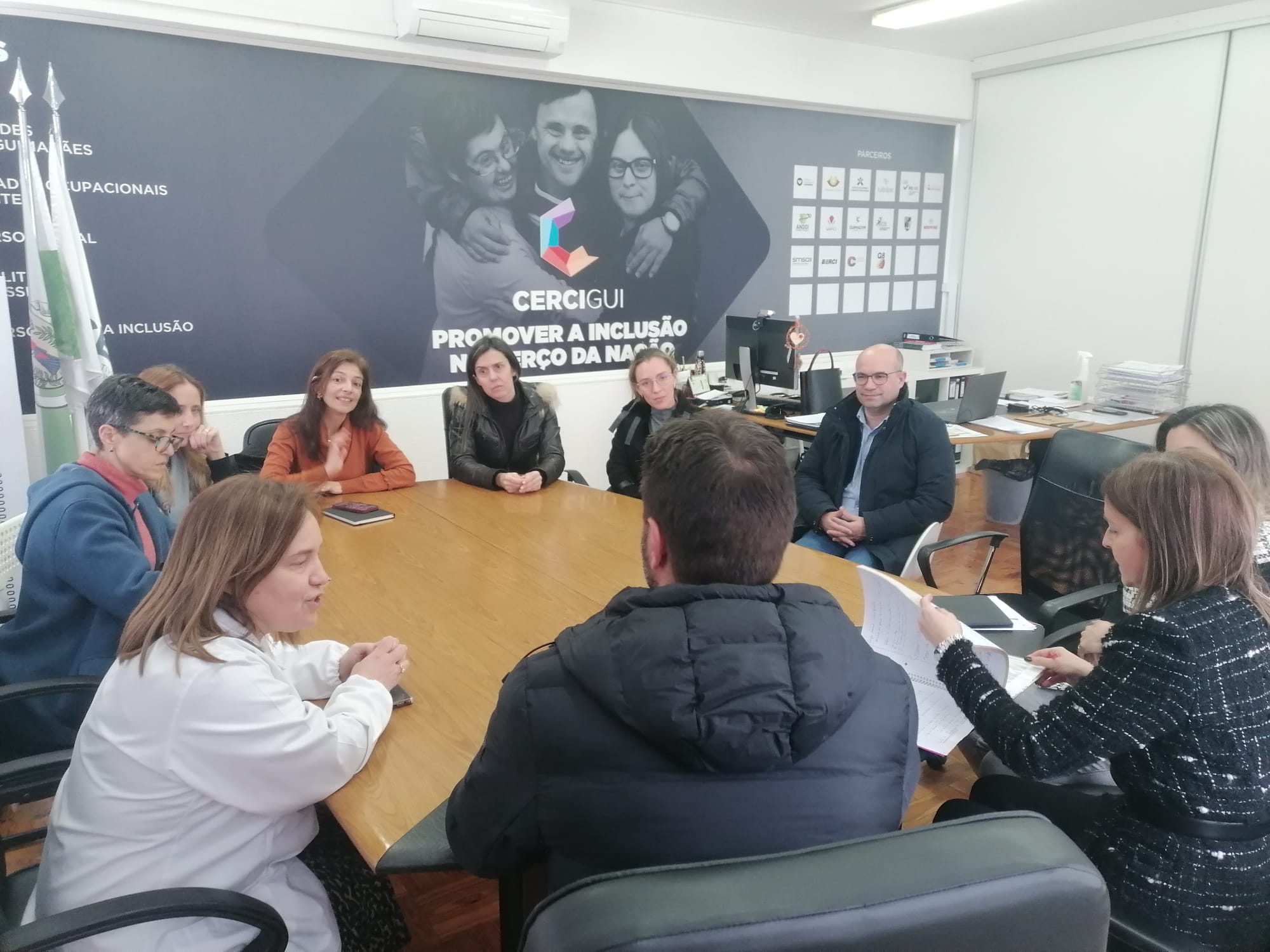 ::PLANO DE AÇÃO DE ESTRATÉGIA NACIONAL DE COMBATE À POBREZA 2022-2025::
