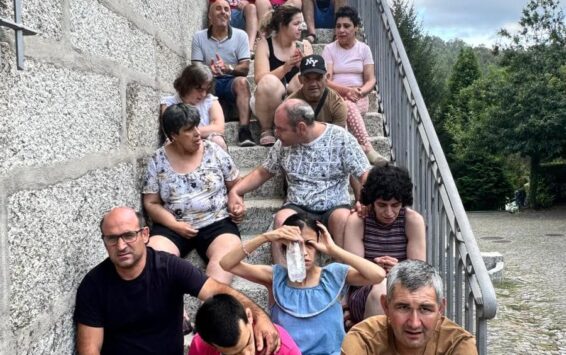 2024 | DIVERSÃO RADICAL NA NATUREZA