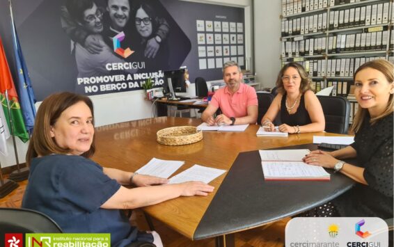 2025 | SABEMOS O QUE QUEREMOS E O QUE SENTIMOS
