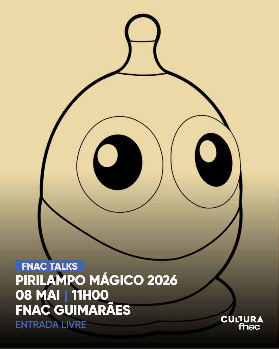  ç á Fnac ã
